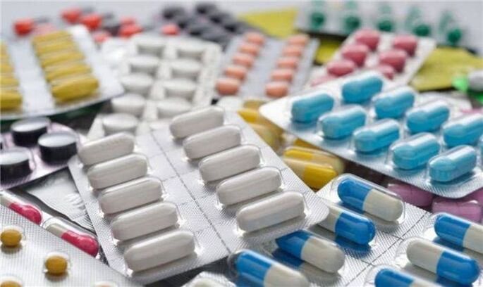 medicamentos para aumentar o pene