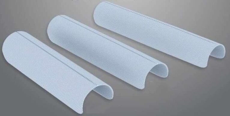implantes de ampliación do pene