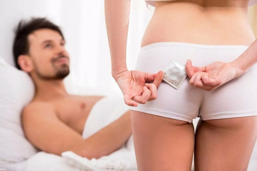 inxeccións para a ampliación do pene