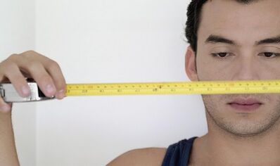 métodos para aumentar o pene na casa